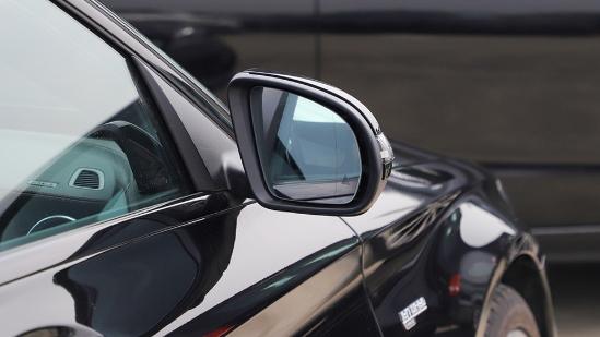 AMG C 43月养车3637元贵在哪？加油/保险不便宜