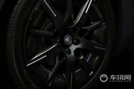 长城汽车-机甲龙