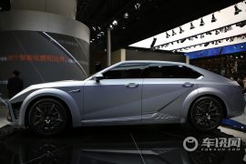 长城汽车-机甲龙