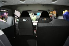 奇瑞汽车-QQ冰淇淋