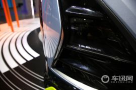 长安汽车-长安UNI-T