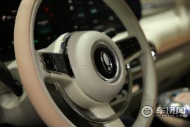 长城汽车-芭蕾猫