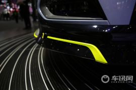 长安汽车-长安UNI-T