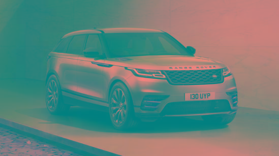 本周上市新车展望 奇瑞瑞虎7超能版即将来袭