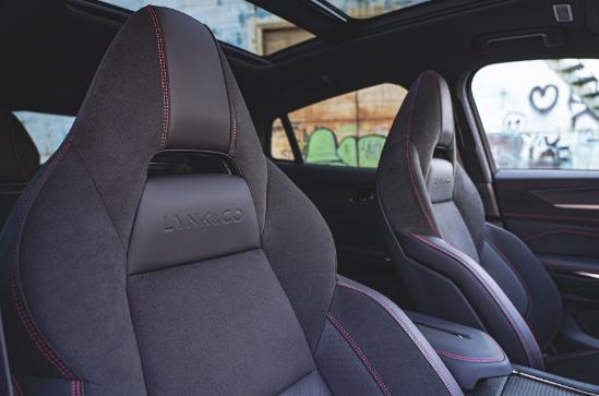 20211209_1639046077212057.png 150.png