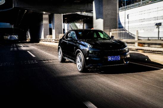 20211209_1639046265190867.png 170.png