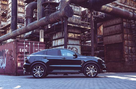 20211209_1639043146837396.png 66.png