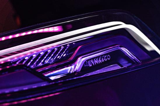 20211209_1639042595981966.png 5.png