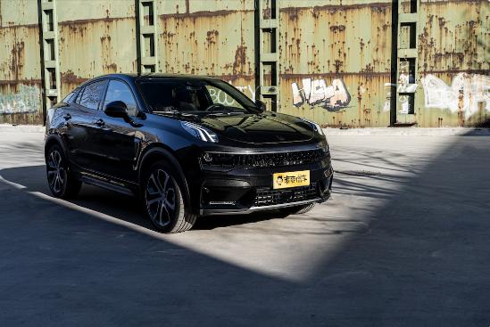 20211209_1639041984254420.png 1.png