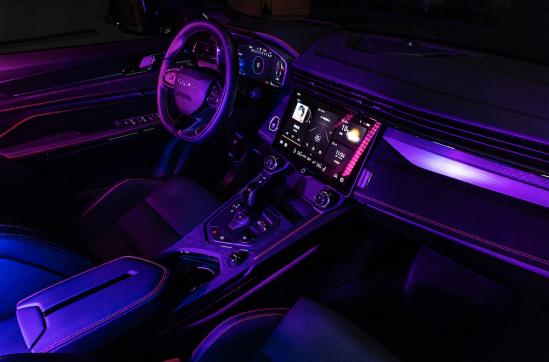 20211209_1639045744213003.png 11.png