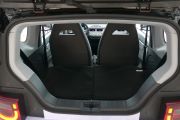 奇瑞汽车-QQ冰淇淋-圣代