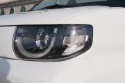 奇瑞汽车-QQ冰淇淋-圣代