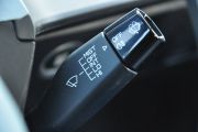 上汽通用五菱-五菱NanoEV-热爱款