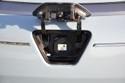 上汽通用五菱-五菱NanoEV-热爱款