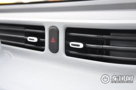 上汽通用五菱-宏光MINIEV-马卡龙臻享款 三元锂