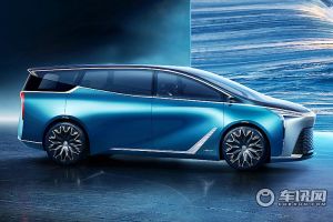 别克GL8累计销量破150万辆 创造一个车型定义一个市场之传奇