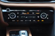 英菲尼迪(进口)-英菲尼迪QX60-2.5 S/C Hybrid四驱全能版