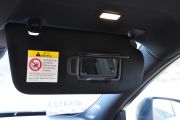 英菲尼迪(进口)-英菲尼迪QX60-2.5 S/C Hybrid四驱全能版