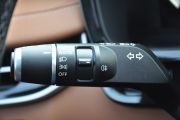 英菲尼迪(进口)-英菲尼迪QX60-2.5 S/C Hybrid四驱全能版
