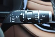 英菲尼迪(进口)-英菲尼迪QX60-2.5 S/C Hybrid四驱全能版