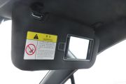 长安汽车-长安UNI-T-2.0T 运动版 领航型