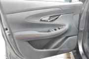 长安汽车-长安UNI-T-2.0T 运动版 领航型