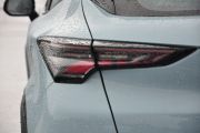 长安汽车-长安UNI-T-2.0T 运动版 领航型