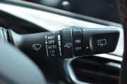 长安汽车-长安UNI-T-2.0T 运动版 领航型
