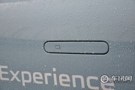 长安汽车-长安UNI-T-2.0T 运动版 领航型