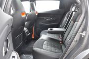 长安汽车-长安UNI-T-2.0T 运动版 领航型