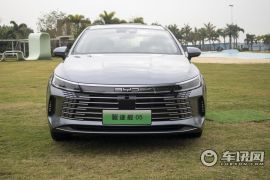 比亚迪-驱逐舰05