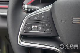 比亚迪-驱逐舰05