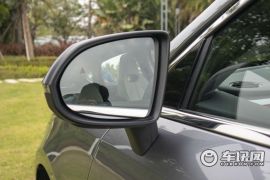 比亚迪-驱逐舰05