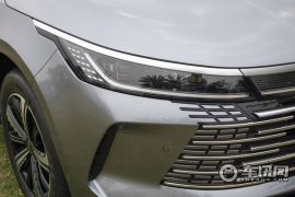 比亚迪-驱逐舰05