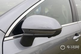 比亚迪-驱逐舰05