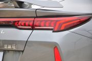江汽集团-思皓曜-1.5TGDI DCT 逐日RACE版