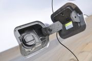 江汽集团-思皓曜-1.5TGDI DCT 逐日RACE版