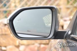 江汽集团-思皓曜-1.5TGDI DCT 逐日RACE版