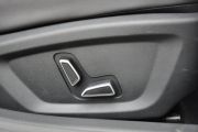 长安汽车-长安UNI-V-基本型