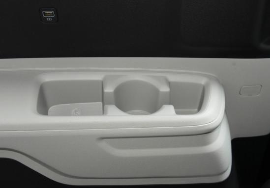 舒心又贴心，嘉华、赛那和GL8谁才是“顾家奶爸”的首选MPV？