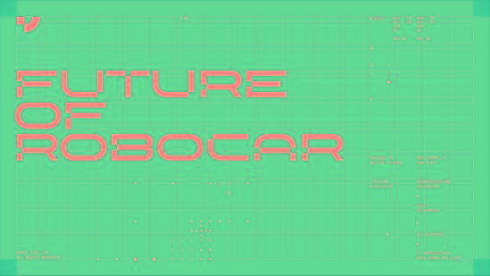 42a98226cffc1e1738894ebfd260360a728de901.png