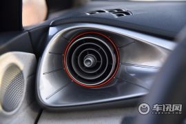 比亚迪-海豚-405KM 时尚版