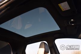 比亚迪-海豚-405KM 时尚版