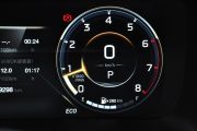 广汽乘用车-传祺M8-大师系列 390T 至尊福祉版