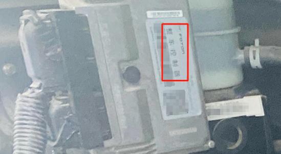 独家：研判轮边电驱动+风冷电池的福田M4型电动卡车技术状态