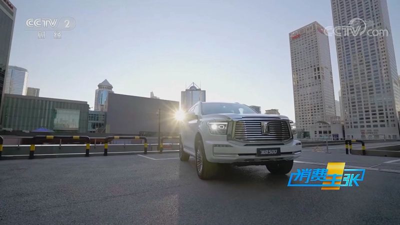 新车热度持续转化 长城汽车2022年1月销售11.2万辆