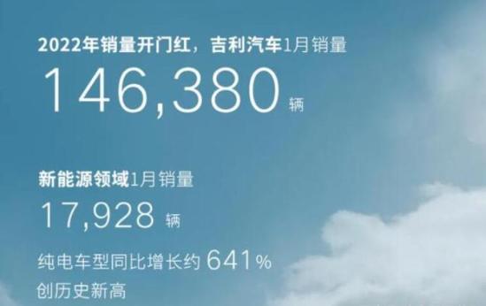 吉利，1.jpg