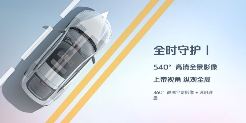 1.5T+7速双离合 长安UNI-V预售10.89-13.19万