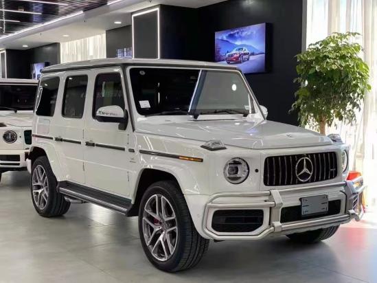 详细为您 解答 什么是 平行进口车     