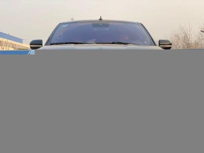 大众威然：降2.5万没现车？劝你去订不加价的GL8